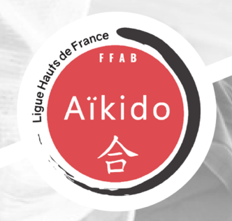 Ligue Hauts-de-France Aïkido